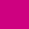 H Dupont Classique Fuchsia Pink - 471 125ml